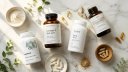 Top 10 Best-Selling Supplement Categories in 2026: A Manufacturer's Guide