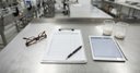 How to Choose a Nutraceutical Contract Manufacturer