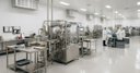 Nutraceutical Contract Manufacturing: How It Works