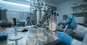 Probiotic Manufacturing Explained: Strains & Stability