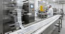 Stick Pack Manufacturer | Custom & Private Label Stick Packs