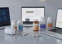 Pruebas de suplementos realizadas por terceros y certificados de análisis: la guía completa para marcas