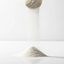 How Is Collagen Manufactured? The Complete Technical Guide to Collagen Production