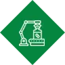 Our Services Image1