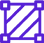intro-icon-3
