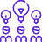 intro-icon-7