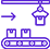 intro-icon-5