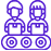 intro-icon-2