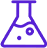 intro-icon-0