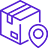 intro-icon-6