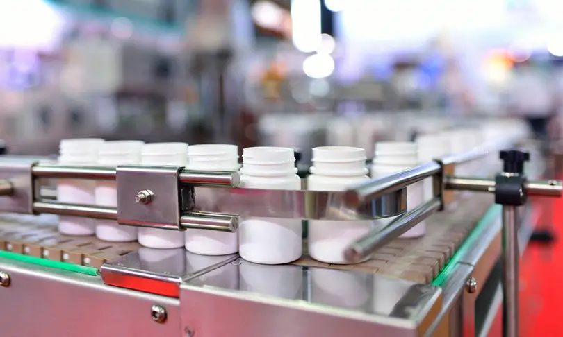 model-3