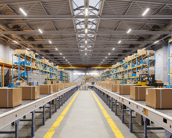 Feedback Improvement