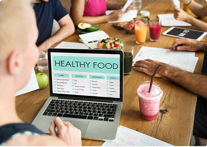 ideal-partners-banner